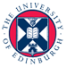University of Edinburgh, UK